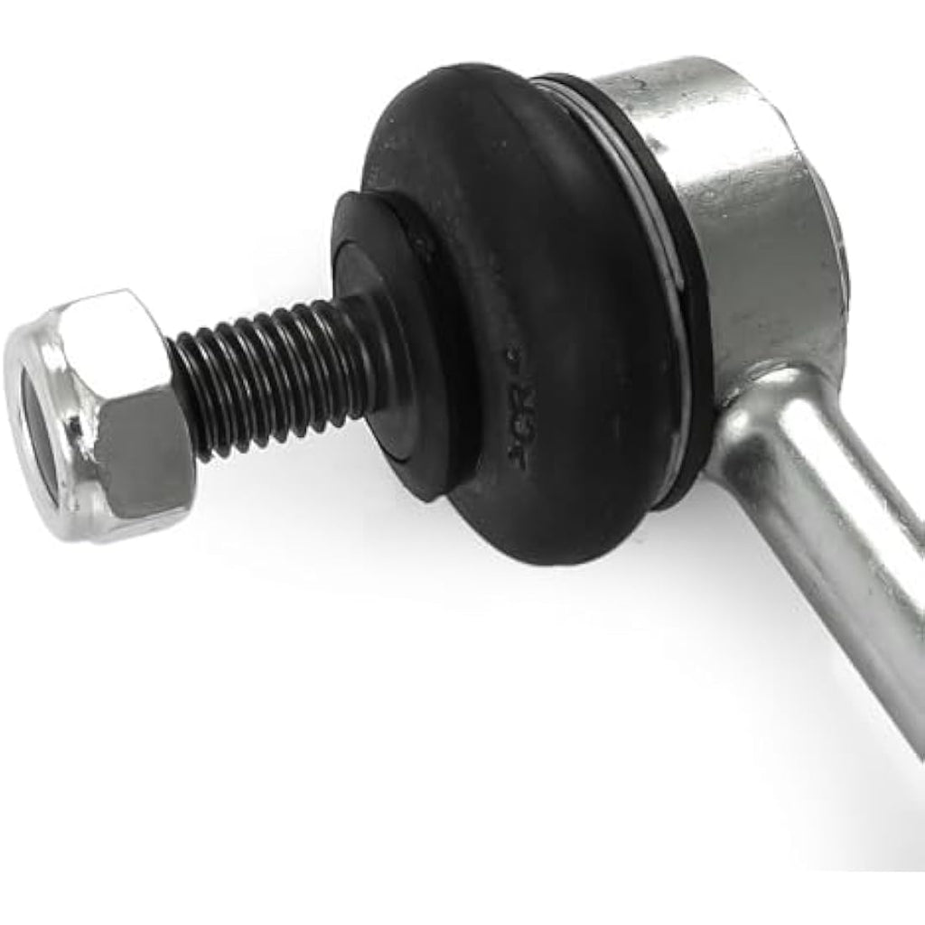 ROBUST Front Stabiliser Anti Roll Bar Drop Link for Volvo S60 S80 XC90