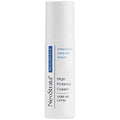 NeoStrata Resurface High Potency Wrinkle Cream - Anti-Aging Face Treatment 30ml