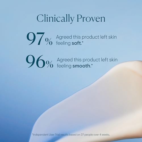 Elemis Frangipani Monoi Shower Cream – Hydrating Body Wash 200ml