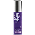 Nip + Fab Retinol Fix Serum Extreme 0.3% | Anti-Aging Face Treatment - 50ml