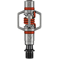 Crankbrothers Egg Beater 3 Clipless Pedals – Stainless Steel XC MTB