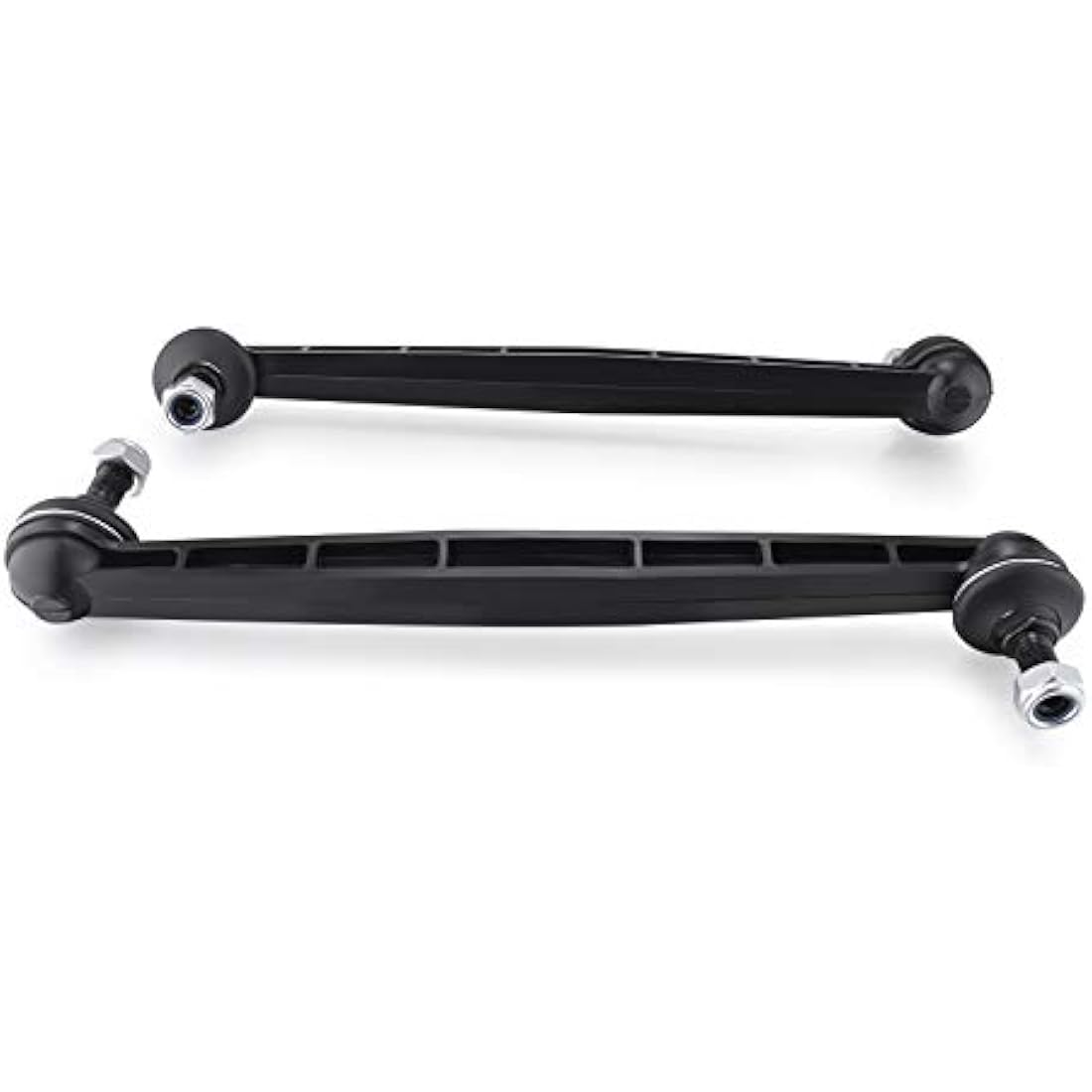 Front Stabiliser Anti Roll Bar Drop Links for Astra H G