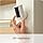 Ring Indoor Camera (2nd Gen) | 1080p HD Plug-In Pet Security Camera
