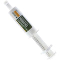 Broadreach Nature Probiotic for Dogs and Cats – Digestive Support 60ml