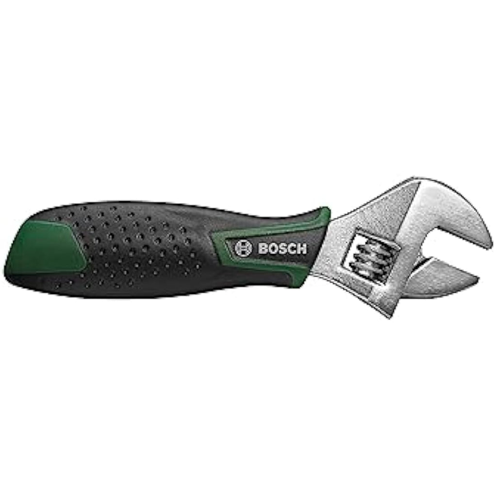 Bosch V-Line 83-Piece Titanium Drill and Screwdriver Bit Set