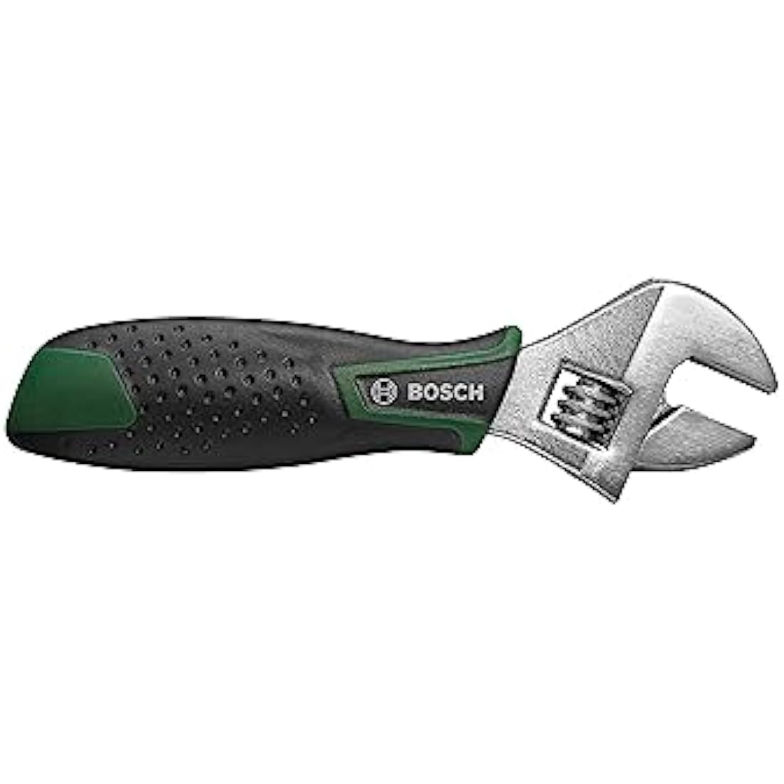 Bosch V-Line 83-Piece Titanium Drill and Screwdriver Bit Set