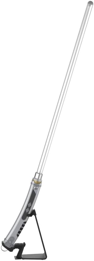 Star Wars Black Series Ahsoka Tano Force FX Elite Lightsaber Replica