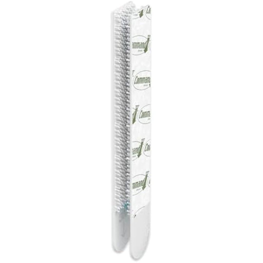 3M Command Large Picture Hanging Strips | Damage-Free | 14 Pairs