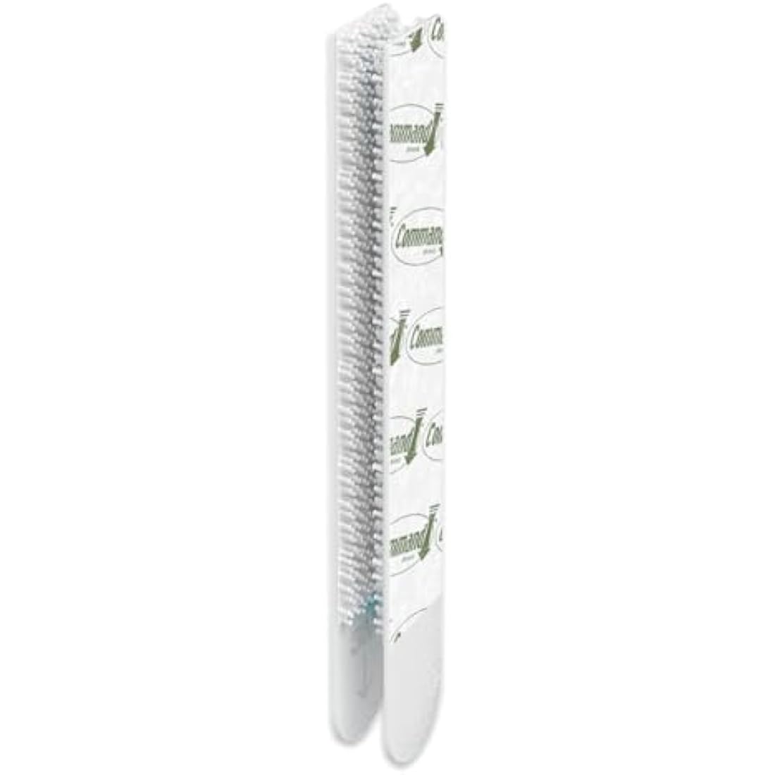 3M Command Large Picture Hanging Strips | Damage-Free | 14 Pairs