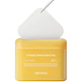 Mediheal Vitamide Brightening Pads | Hydrating Vitamin Facial Toner (100ct)
