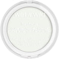 Wet n Wild Bare Focus Clarifying Finishing Powder – Matte Translucent