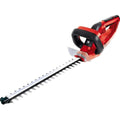Einhell GH-EH 4245 Electric Hedge Trimmer – 45cm Steel Blade 420W