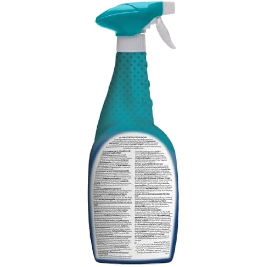 Simple Solution Hard Floor Pet Stain and Odour Remover - 750ml