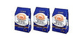Nitto Kocha Royal Milk Tea – Instant Japanese Tea (30 Pouch Twin Pack)