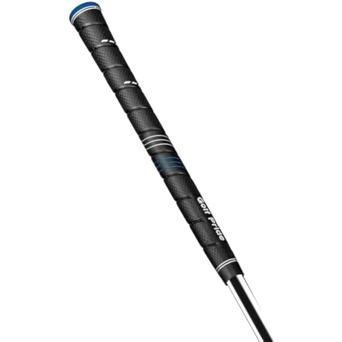 Golf Pride CP2 Wrap Golf Club Grip – High Performance Rubber Grip