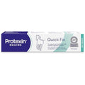 Protexin Equine Premium Quick Fix Probiotic Paste for Horses - 30ml
