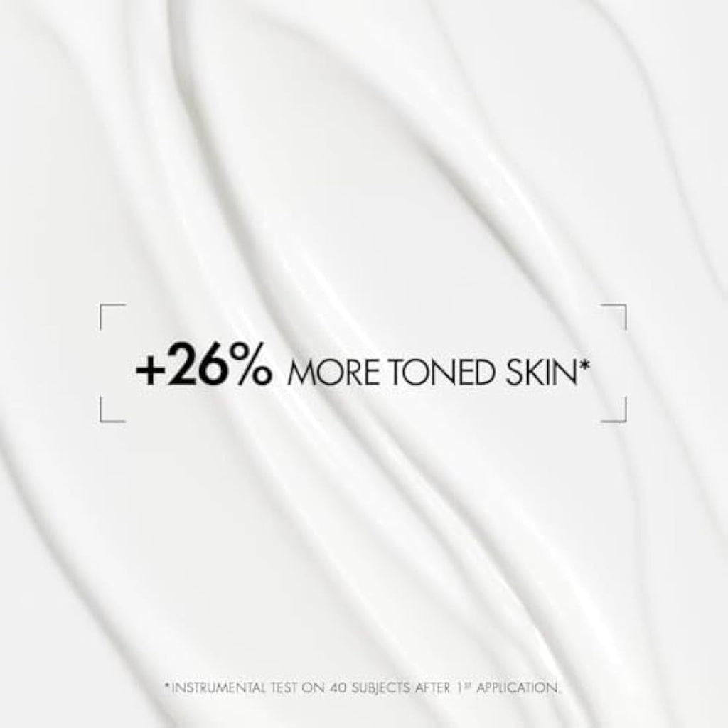 Biotherm Life Plankton Body Milk – Leche Corporal Hidratante 400ml