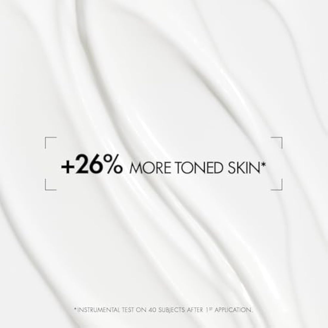 Biotherm Life Plankton Body Milk – Leche Corporal Hidratante 400ml