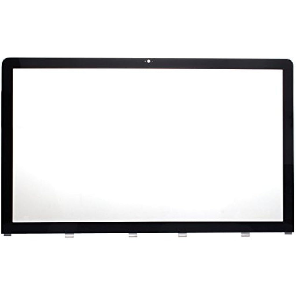 OLVINS iMac 21.5" A1311 LCD Front Glass Replacement (2009-2010)