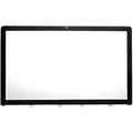OLVINS iMac 21.5" A1311 LCD Front Glass Replacement (2009-2010)