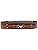 Jedi Costume Deluxe Belt Pouches – Star Wars Cosplay Props