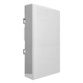 MikroTik NetPower Lite CSS610-1Gi-7R-2S+OUT Outdoor Managed Switch