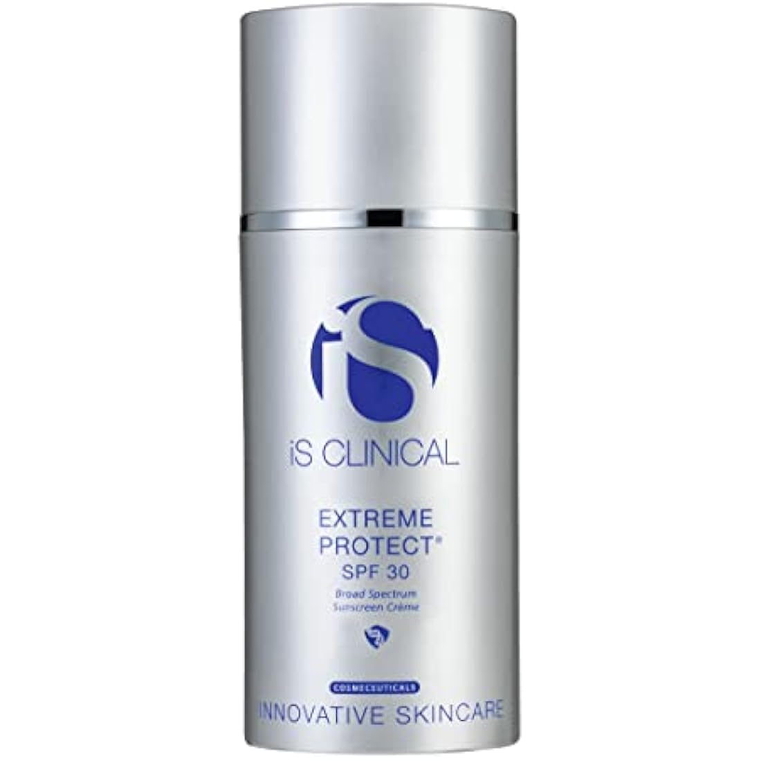 iS CLINICAL Extreme Protect SPF 30 Sunscreen – Hydrating Antioxidant 4 oz