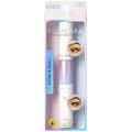 KISS Falscara DIY Lash Bond & Seal – Biotin & Vitamin E Eyelash Adhesive