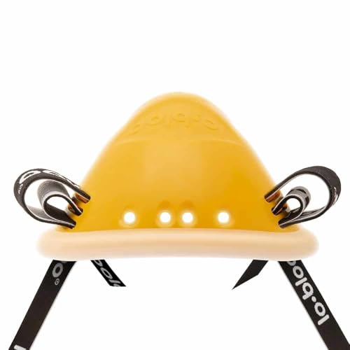 lobloo Aerofit Athletic Groin Cup | Adult Male Protective Gear for Sports