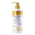 Collagen Body Lotion – Anti-Aging Skin Firming Moisturizer