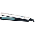 Remington S8500 Shine Therapy Hair Straightener | Argan Oil Ceramic