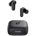Anker soundcore P30i Noise Cancelling Earbuds | 45H Playtime & Stand
