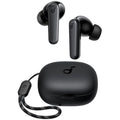 Anker Soundcore P20i True Wireless Earbuds – Bluetooth 5.3, 30H Playtime