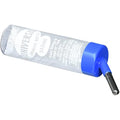 Small Animal Water Bottle – 140ml Plastic Pet Feeder