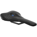 SQlab 612 Ergowave Carbon Saddle – Lightweight Road & MTB Racing Seat