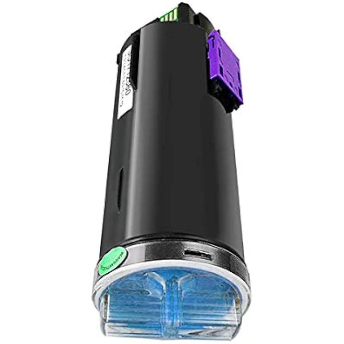 Jolof Store Compatible Toner Cartridges for Xerox VersaLink C500 C505