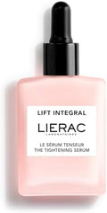 Lierac Lift Integral Tightening Serum – Firming Anti-Aging Face Serum 30ml