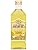 Filippo Berio Classic Olive Oil – Cold Pressed Cooking Oil, 750ml Glass