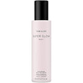 Tan-Luxe Super Glow Body Hyaluronic Self-Tan Serum - Gradual (150ml)