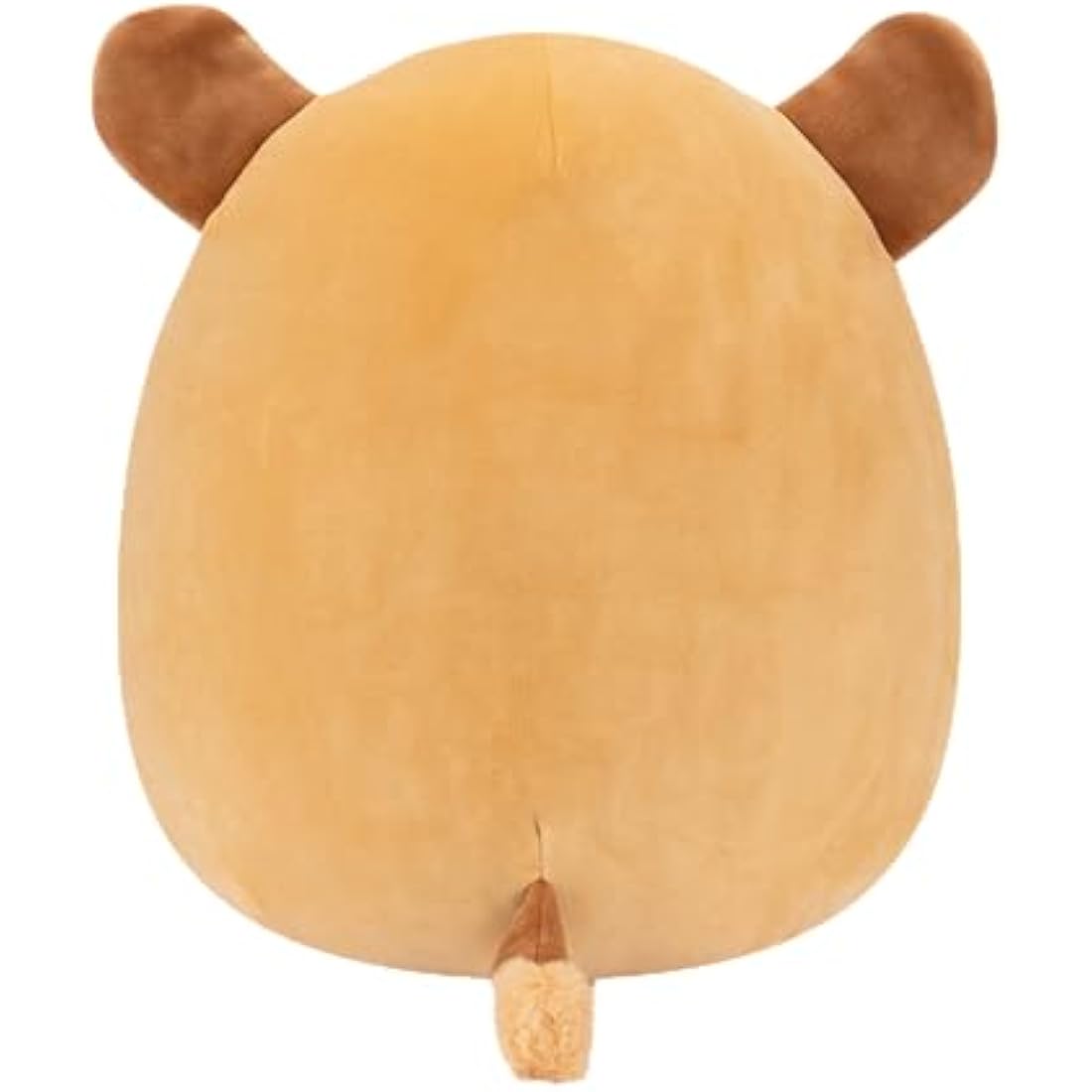 Squishmallows Zaine the Tarsier – 12-Inch Medium-Sized Collectible Plush