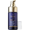 Dermeden Intense Anti-Ageing Night Serum with Vitamin C & Niacinamide