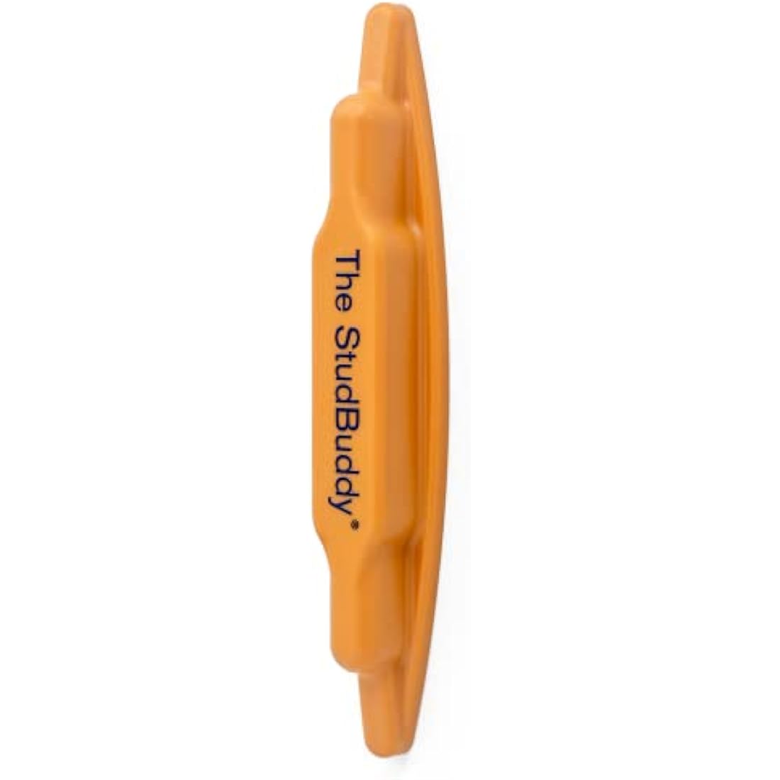 The StudBuddy Magnetic Stud Finder – Wood and Metal Wall Stud Locator
