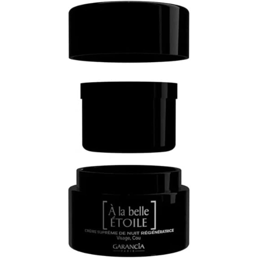 Àla Belle Étoile Fragrance Eco Refill – Sustainable Luxury Scent 40 ml