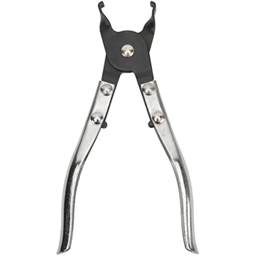 Jolof Store Wheel Lug Nut Cap Plier – Metal Nut Cover Removal Tool