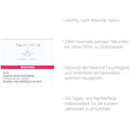 Tautropfen Rose Soothing Facial Cream for Sensitive Skin – 50ml