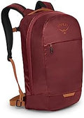Osprey Transporter Panel Loader Backpack | Durable Unisex Commuter Bag