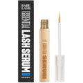 Babe Original Essential Lash Serum – Biotin & Amino Acid Formula – 4ml