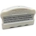 Goprint T3661 Maintenance Ink Tank Chip Resetter for Epson XP-15000 XP-6000