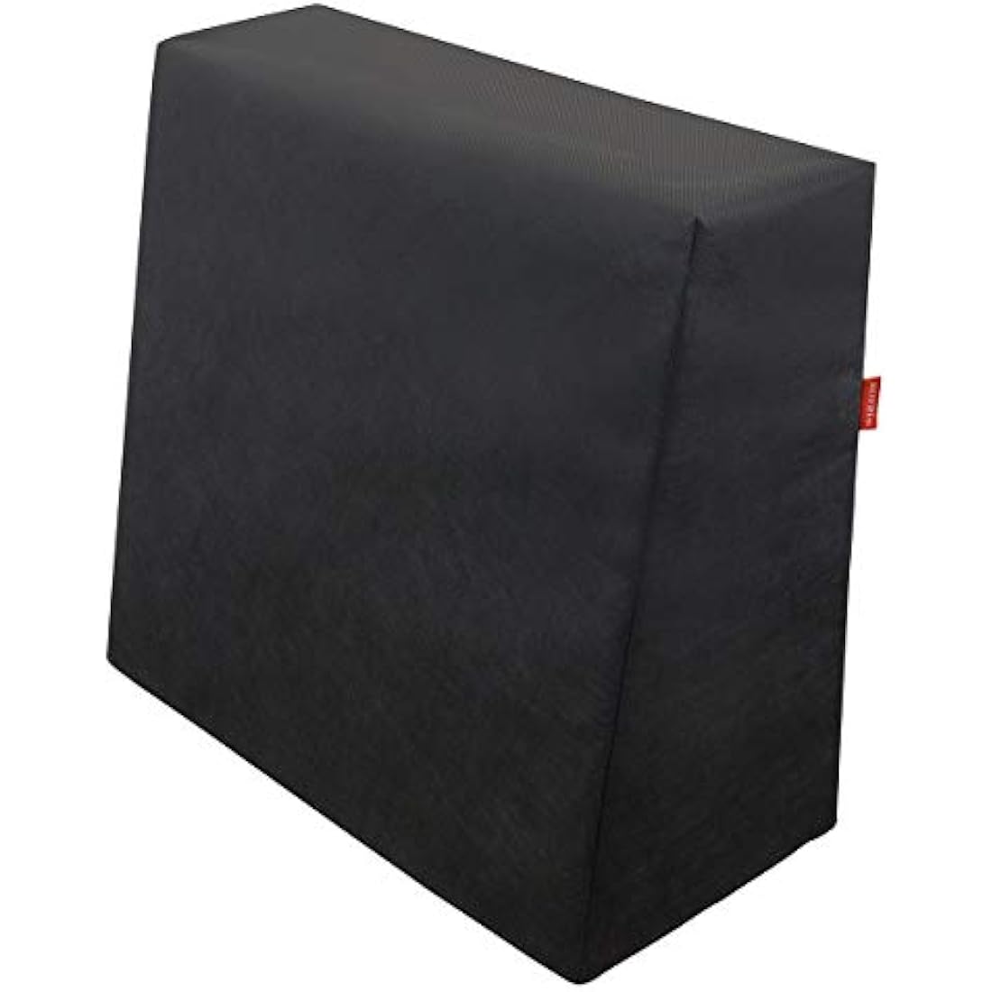 ROTRi Dust Protection Cover for Eizo CX271-CN Monitor – Black