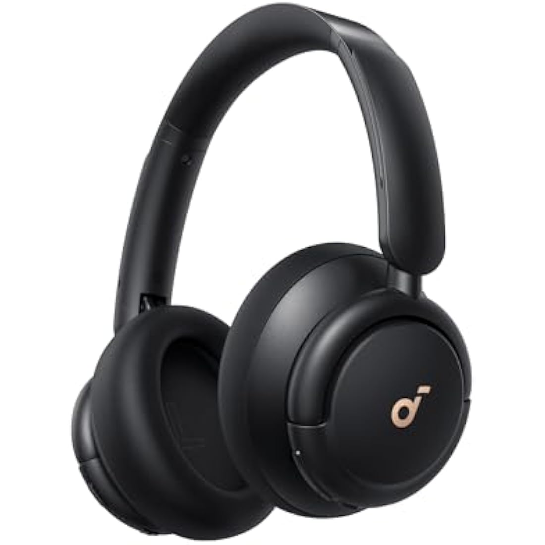 Soundcore by Anker Q30 Hybrid Active Noise Cancelling Headphones - 50H Playtime